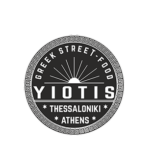 Logo_YiotisGSF