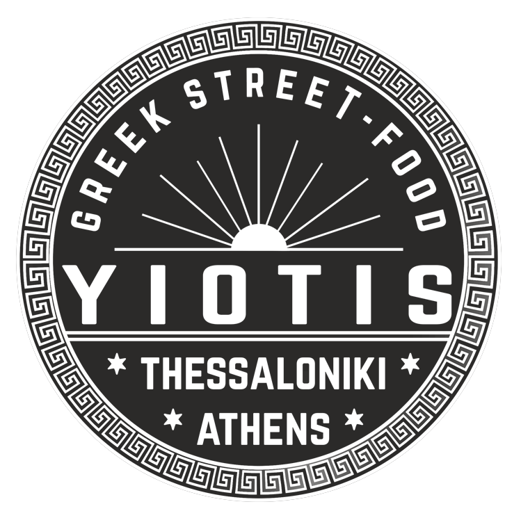 Logo_YiotisGSF